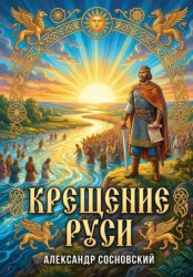 Скачать Крещение Руси бесплатно
