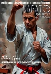 Скачать КАРАТЭ бесплатно