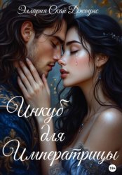 Скачать Инкуб для Императрицы бесплатно