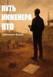 Скачать Путь инженера ПТО бесплатно