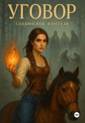 Скачать Уговор бесплатно