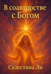 Скачать В соавторстве с Богом бесплатно