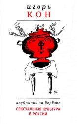 Скачать Клубничка на березке. Сексуальная культура в России бесплатно