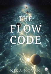 Скачать The Flow Code бесплатно
