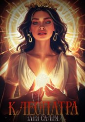 Скачать Клеопатра бесплатно