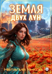 Скачать Земля двух Лун бесплатно