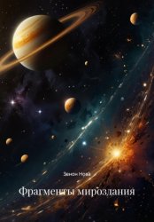 Скачать Фрагменты мироздания бесплатно