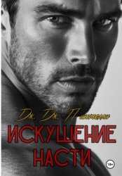 Скачать Искушение Насти бесплатно