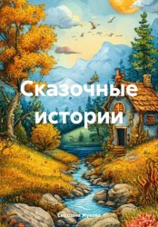 Скачать Сказочные истории бесплатно