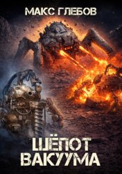 Скачать Шёпот вакуума бесплатно
