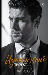 Скачать Идеальный проект бесплатно