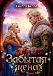 Скачать Забытая жена бесплатно