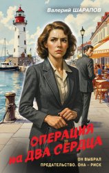 Скачать Операция на два сердца бесплатно