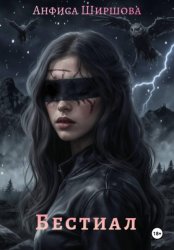 Скачать Бестиал бесплатно