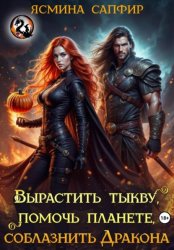 Скачать Вырастить тыкву, помочь планете, приручить дракона бесплатно