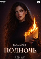Скачать Полночь бесплатно