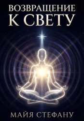 Скачать Возвращение к Свету бесплатно