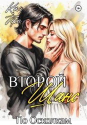 Скачать Второй шанс бесплатно