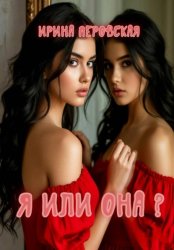 Скачать Я или она? бесплатно