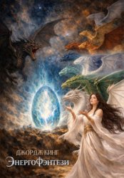 Скачать ЭНЕРГОФЭНТЕЗИ бесплатно