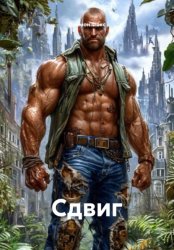 Скачать Сдвиг бесплатно