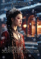 Скачать Вихри времени: Жемчужина дракона бесплатно