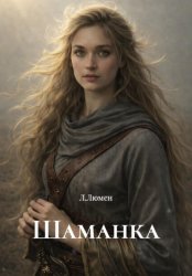 Скачать Шаманка бесплатно