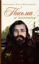 Скачать Письма из заключения бесплатно