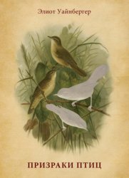 Скачать Призраки птиц бесплатно