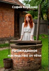 Скачать Неожиданное наследство от тёти бесплатно
