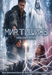 Скачать Мир тишины бесплатно