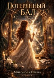 Скачать Потерянный бал бесплатно