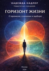 Скачать Горизонт жизни бесплатно