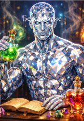 Скачать Бессмертие бесплатно