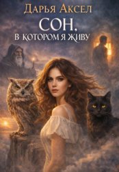 Скачать Сон, в котором я живу бесплатно