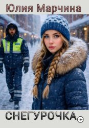 Скачать Снегурочка бесплатно