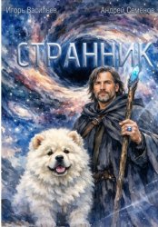 Скачать Странник бесплатно