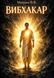 Скачать Вибхакар бесплатно