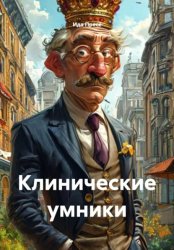 Скачать Клинические умники бесплатно