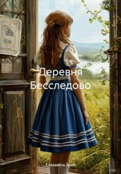 Скачать Деревня Бесследово бесплатно
