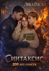 Скачать Синтаксис. 200 лет спустя бесплатно
