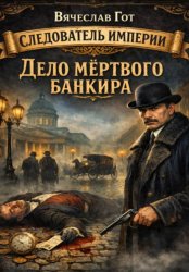 Скачать Дело мёртвого банкира бесплатно