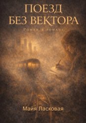 Скачать Поезд без вектора бесплатно