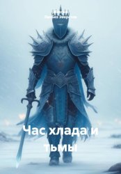 Скачать Час хлада и тьмы бесплатно