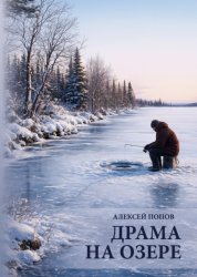 Скачать Драма на озере бесплатно
