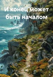 Скачать И конец может быть началом бесплатно