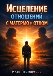 Скачать Исцеление Отношений с Матерью и Отцом бесплатно