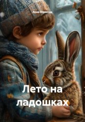 Скачать Лето на ладошках бесплатно