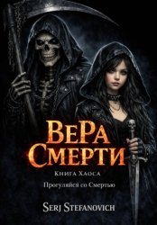 Скачать Книга Хаоса: ВеРа Смерти бесплатно
