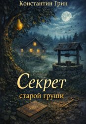Скачать Секрет старой груши бесплатно